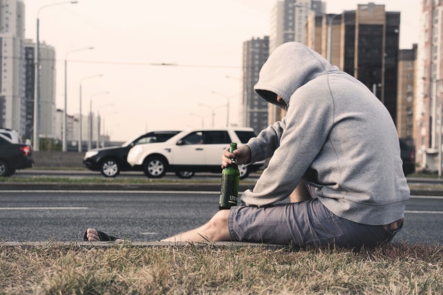 Alcoholismo y cáncer: ¿Qué relación existe?