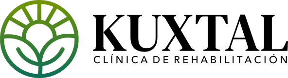 kuxtal-logo-new